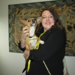 2012-01-18-23-42-19